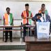 Côte d’Ivoire’s democratic backslide: elections leave even less space for freedom