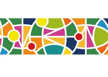 Culture as a sustainable development goal? It’s starting to become a reality