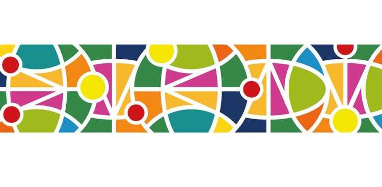 Culture as a sustainable development goal? It’s starting to become a reality