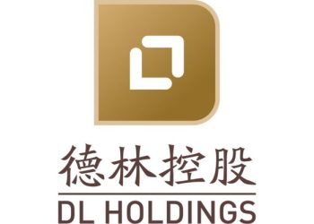 DL announces half-year positive profit alert up 20x to HK$220M