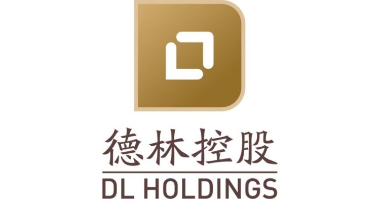 DL announces half-year positive profit alert up 20x to HK$220M