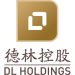DL announces half-year positive profit alert up 20x to HK$220M