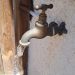 Eastern Cape families go to court over water
