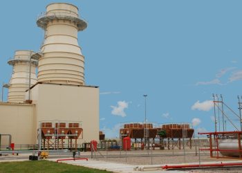 Eskom provides update on diesel usage and system performance 