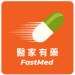 FastMed HK Revolutionizes Hong Kong’s Healthcare Model with Round-the-Clock Telemedicine and Same-Day Drug Delivery
