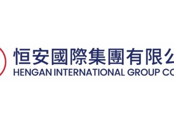 Hengan International Donates a Total of HKD6 Million in Cash and Daily Supplies to Support Post-fire Relief Efforts at Tai Po Wang Fuk Court