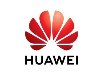 South Africa’s Third-Largest City Ekurhuleni Secures Electric Power Campus Network with Huawei Wi-Fi Shield Technology