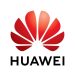 South Africa’s Third-Largest City Ekurhuleni Secures Electric Power Campus Network with Huawei Wi-Fi Shield Technology
