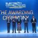 Electricity Connect 2025 | Huawei Wins “Best Technology Provider” Award