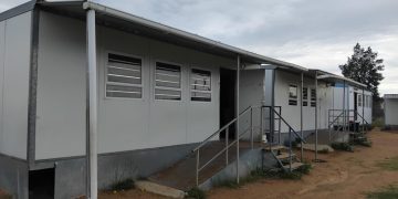 KwaZulu-Natal Premier promises funds for special schools