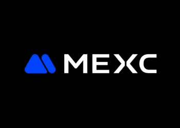 MEXC’s Risk Control, Anti-Fraud, and Asset Freeze Measures: Building the Security Firewall for Crypto Users, an In-Depth Analysis