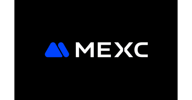 MEXC’s Risk Control, Anti-Fraud, and Asset Freeze Measures: Building the Security Firewall for Crypto Users, an In-Depth Analysis