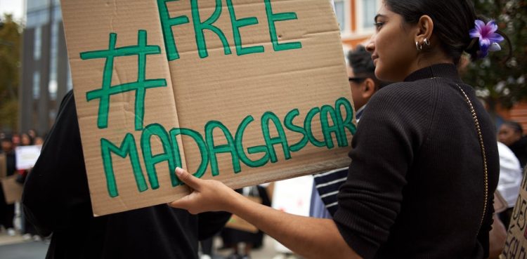 Madagascar : les clés d’une véritable refondation démocratique