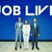 UOB, The EM District, and AEG Unveil “UOB LIVE,” Elevating ASEAN’s Entertainment Scene with a Cutting-Edge Indoor Event Hub