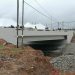 Nelson Mandela Bay reopens bridges damaged during 2024 floods