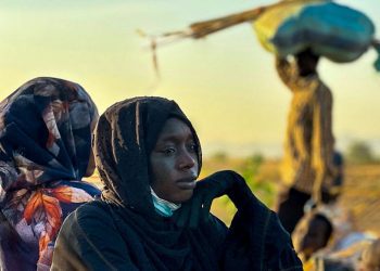 Peace in Sudan? 3 reasons why mediation hasn’t worked so far