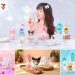 7-Eleven unveils the first-ever Sanrio characters “Unbox Your Perfume” collection