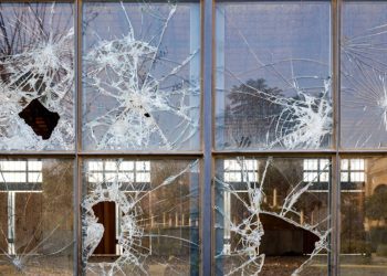 School violence doesn’t happen in isolation: what research from southern Africa is telling us