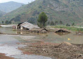 it must be the focus at COP30