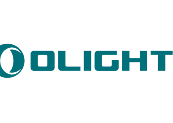 Olight to Unveil Its New Flagship Flashlight Series: A powerful combination of innovation, technology and fashion