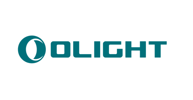 Olight to Unveil Its New Flagship Flashlight Series: A powerful combination of innovation, technology and fashion